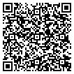 QR code with bloop contacts