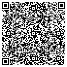 QR code with Teresa A Hallam Author contacts