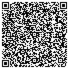 QR code with Fresh Look Interiors contacts