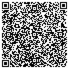 QR code with Club Mohave Ranch contacts