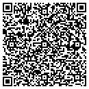 QR code with Cn Spots Ranch contacts