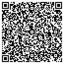 QR code with Functional Design contacts