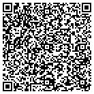 QR code with Bethlehem Pike Cleaners contacts