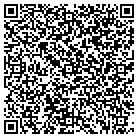 QR code with Installed Building Produc contacts