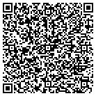 QR code with Los Angeles Sales Office-North contacts