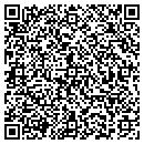 QR code with The Change Agent LLC contacts