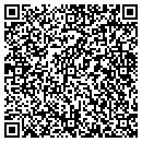QR code with Marina's Auto Detailing contacts