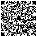QR code with Glenbrook Leasing contacts