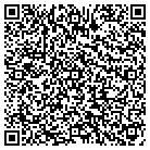 QR code with Catalyst Enterprise contacts
