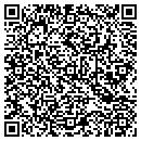 QR code with Integrity Services contacts