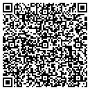 QR code with Mount Car Movers contacts