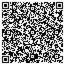 QR code with Move It Logistics contacts