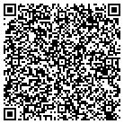 QR code with DCC General Engineering contacts