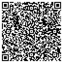 QR code with Loftus Heating Ac contacts