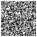 QR code with Warfatiguez contacts