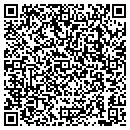 QR code with Shelter For Homeless contacts