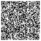 QR code with Meno's Mobile Detailing contacts