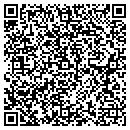 QR code with Cold Creek Ranch contacts