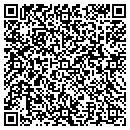 QR code with Coldwater Ranch Ops contacts