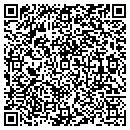 QR code with Navajo Auto Transport contacts