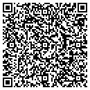 QR code with E S Wagner CO contacts