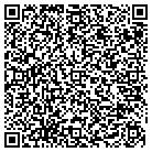 QR code with Mobile Detailing By Z Mobile D contacts