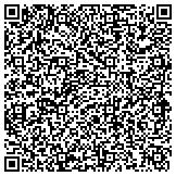 QR code with Words & Phrases Creative Consulting and Editing LLC contacts