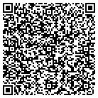 QR code with Excavating Unlimited Inc contacts
