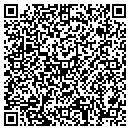 QR code with Gaston Interior contacts