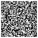 QR code with Write Source contacts