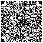 QR code with Facemyer Backhoe And Dozer Service Inc contacts