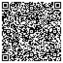 QR code with Northern California Mortauary contacts