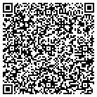 QR code with Faulkner Jr Bobby Jack contacts