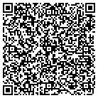 QR code with Morales Auto Wash Detailing contacts