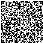 QR code with S2 Technical Writer/Editor Service contacts