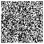QR code with Madison County Plumbing Htg contacts