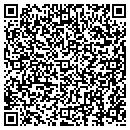 QR code with Bonacci Cleaners contacts