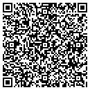 QR code with Coon Creek Ranch LLC contacts