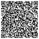 QR code with Mr Magic Car Wash & Auto contacts