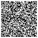 QR code with Karate-Kung Fu contacts