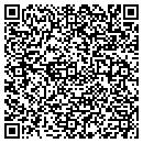 QR code with Abc Divers LLC contacts