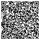 QR code with George Gradel CO contacts