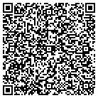 QR code with Jim Robbins Building Services contacts