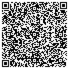 QR code with Boulevard Drapery Cleaners contacts