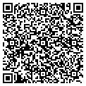 QR code with Coleys 101 contacts