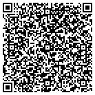 QR code with Oasis Self Serve Carwash LLC contacts