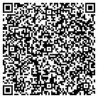 QR code with Boyer's Dry Cleaning contacts