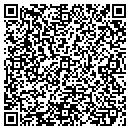 QR code with Finish Solution contacts
