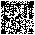 QR code with Gene Zimmerman Designer Exch contacts