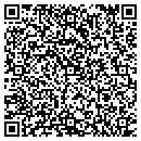 QR code with Gilkinson & Sons Excavating LLC contacts